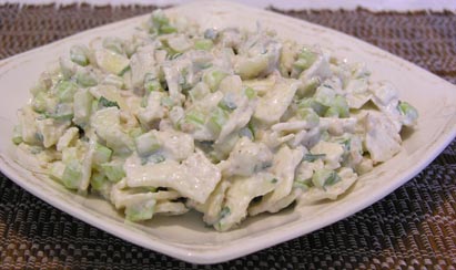ensalada-de-apio-con-manzanas