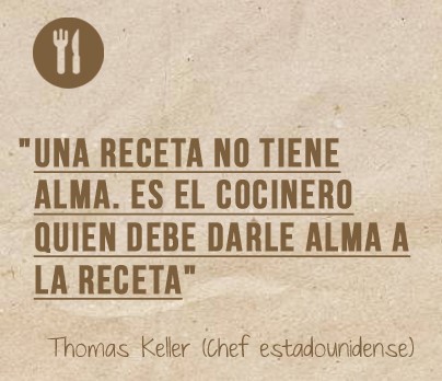 frase-receta