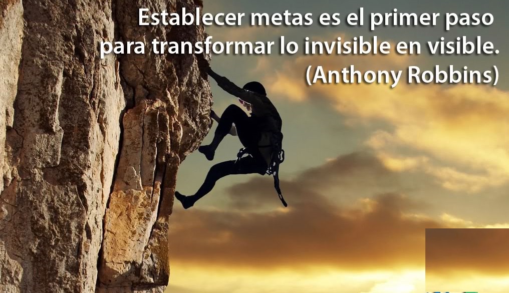 frases-de-lograr-metas