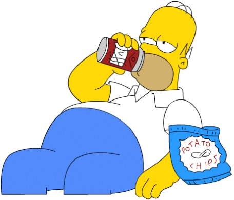 Homer-2