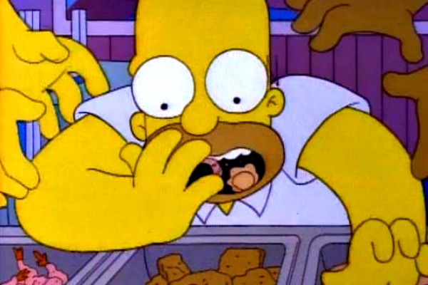 homer-simpsonnew buffet