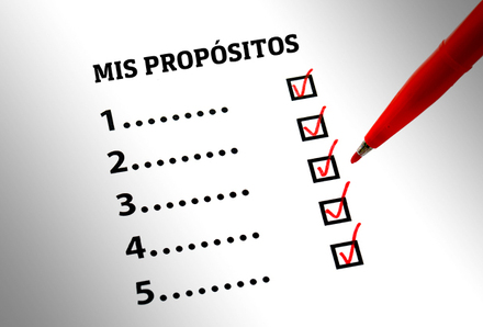 mis-propositos