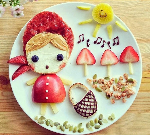 platos_divertidos_Samantha_Lee3