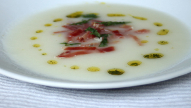sopa-meon-jamon_1