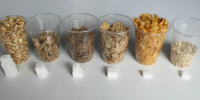 comparativa-cereales-desayuno-700x352