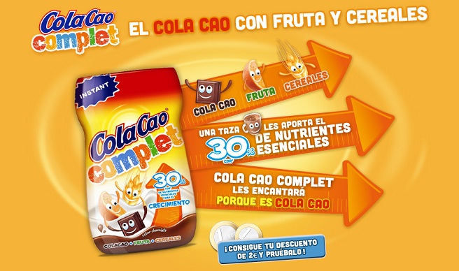 desayunos-y-meriendas-saludables2