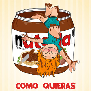 nutella-publi