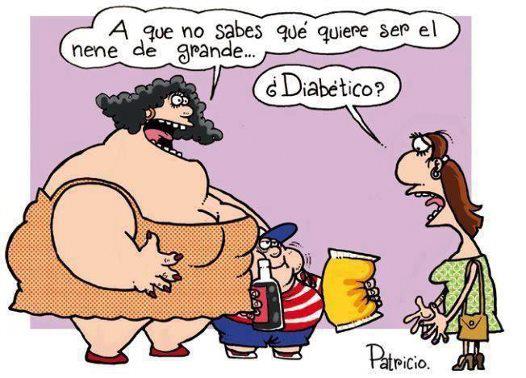 que-comen-tus-hijos-comic