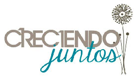 creciendo-juntos