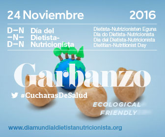 dmdn_garbanzo_336x280