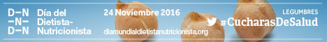 dmdn_garbanzo_468x60
