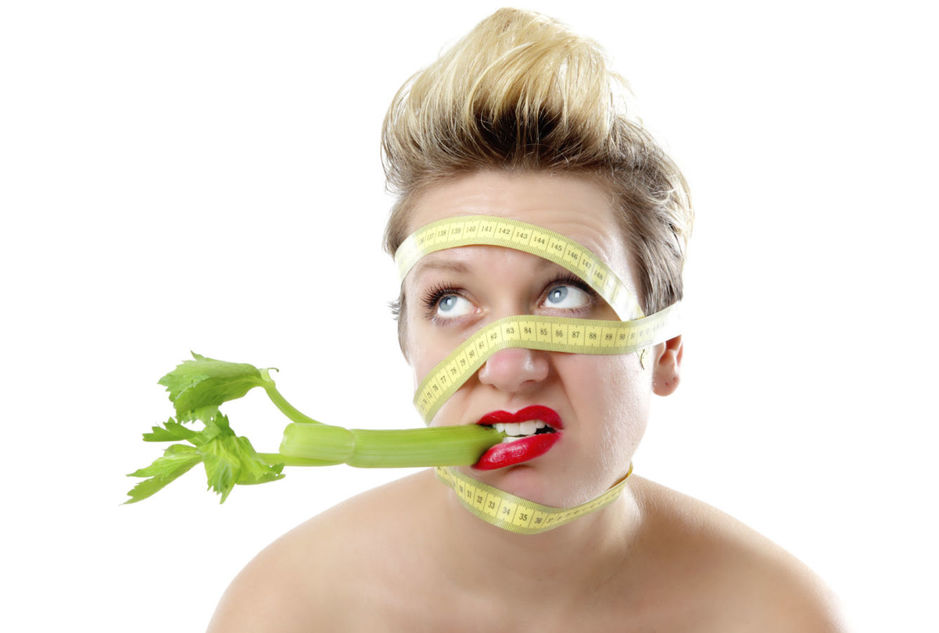 estas-dietas-no-son-aburridas-por-eso-son-las-mejores-istock