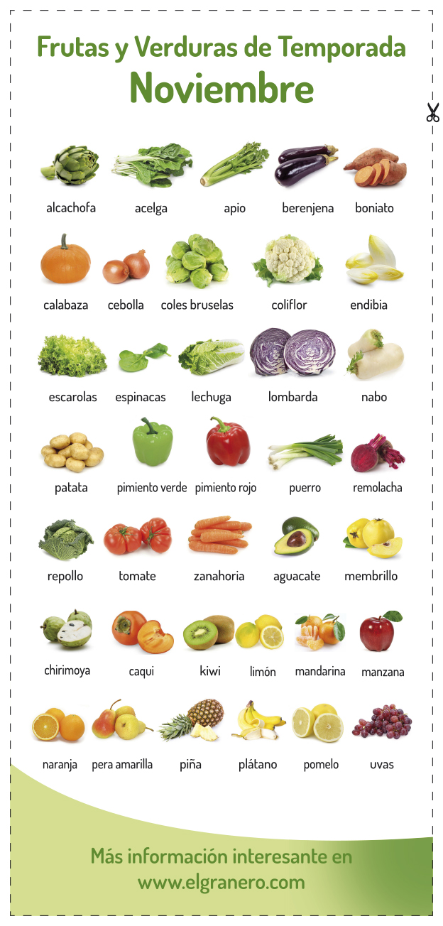 frutas_verduras_noviembre.indd