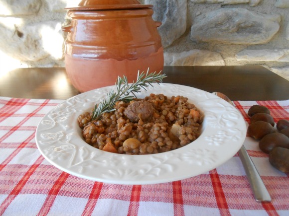 lentejas-con-castanas-y-boniato