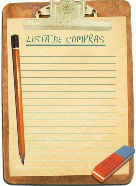 lista_de_compra