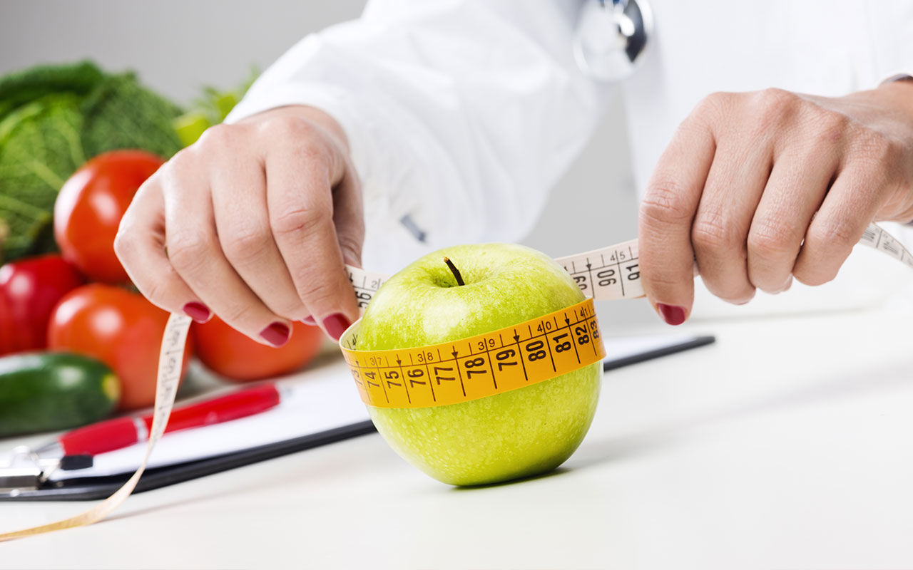 pq-visitar-nutricionista