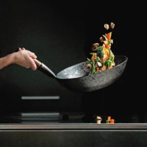 tecnicas-de-cocina-salteado-de-verduras-300x300