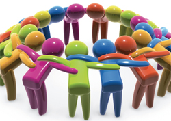 trabajo-en-equipo-peque