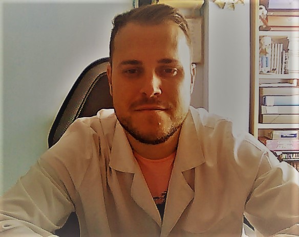 win_20161018_13_51_14_pro-2