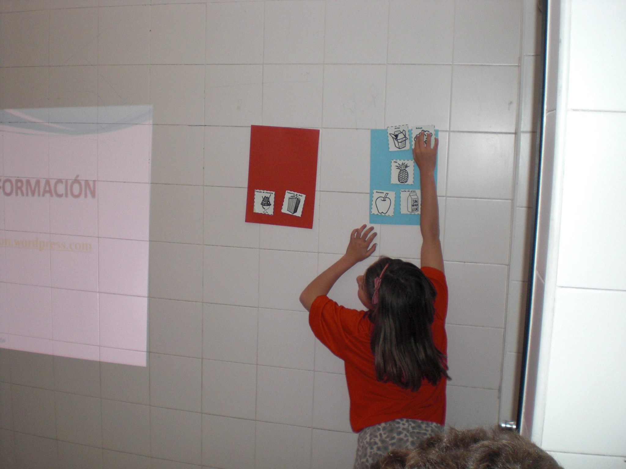 12885705_1106460602727081_7258863703146218629_o