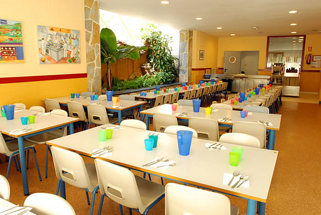 comedor-colegio