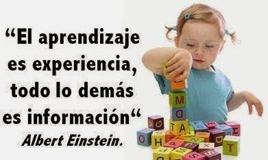 educacion1