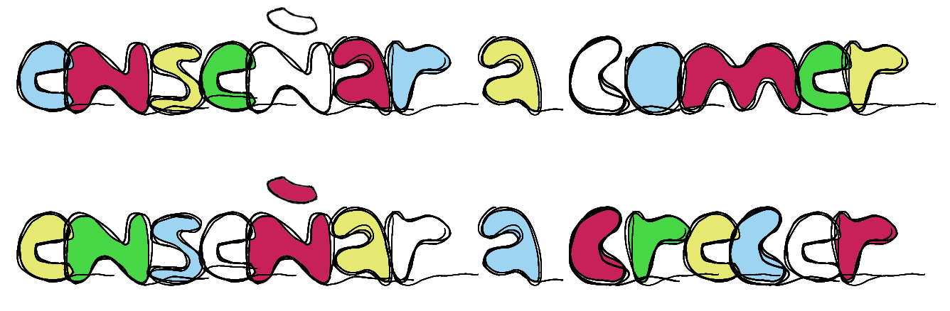 ensenar-a-comer-es-ensenar-a-crecer1