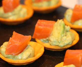 guscamole-con-salmon
