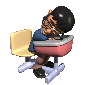 nutricion-escuelas-2