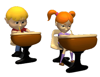 student_cheating_hg_clr