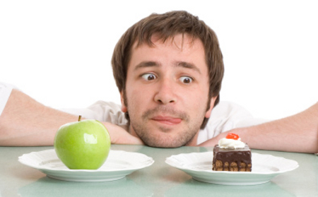 571-habitos-positivos-negativos-el-secreto-ley-de-atraccion-positiva