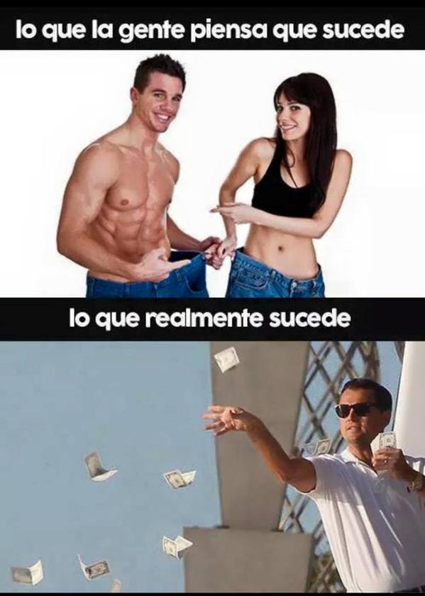 productos-quemagrasas