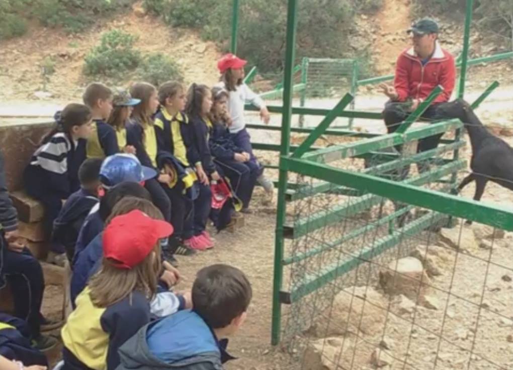 13147343_10209706928499225_6833101886842580784_o