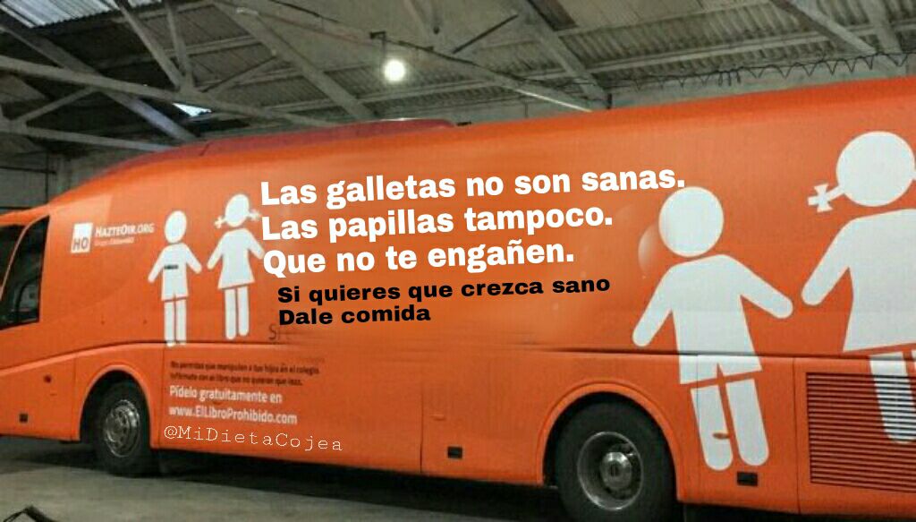 16903174_879710228798925_6018039037753172036_o