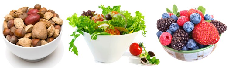 a-balanced-raw-food-diet