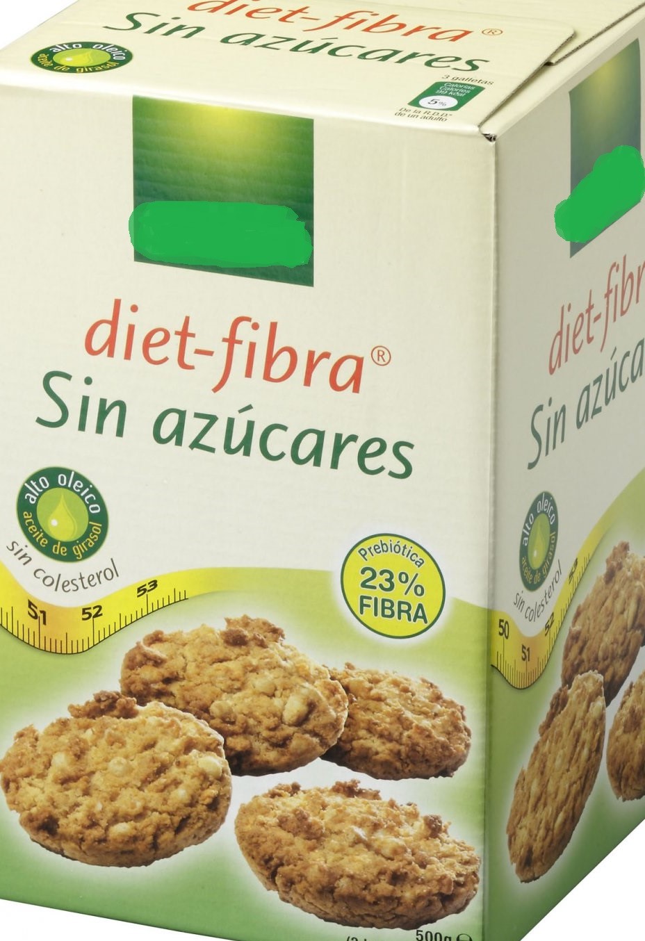 gall_diet_fibra_s_az_450_g_30