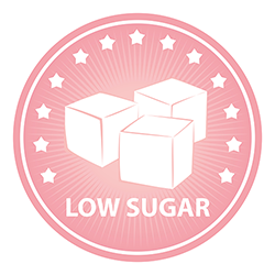 LowSugarFoods250