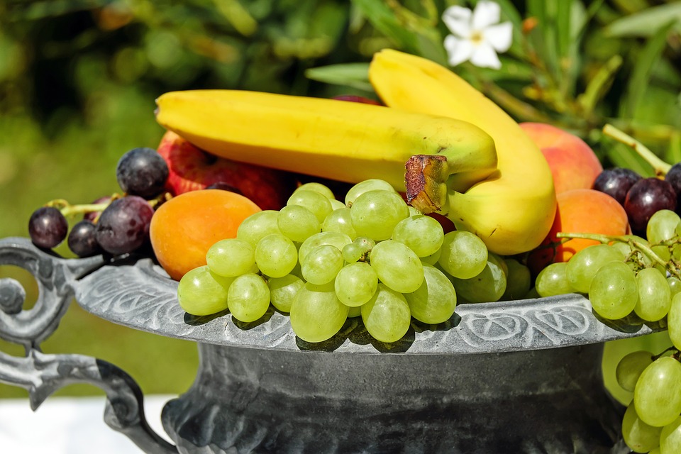 fruit-bowl-1600023_960_720