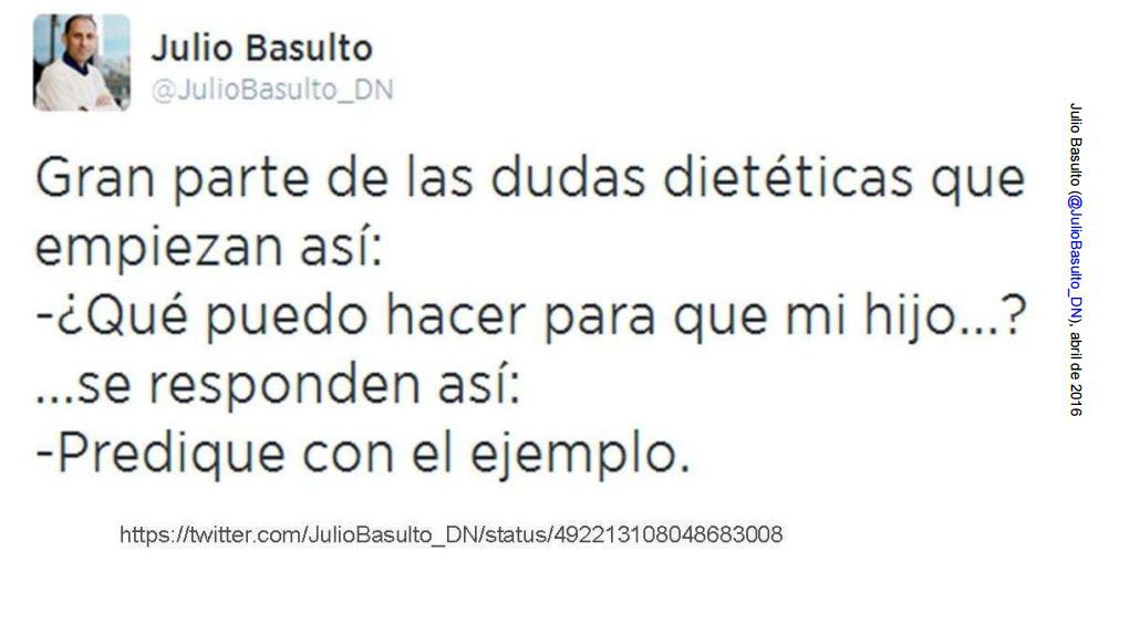 Julio-basulto-twitter