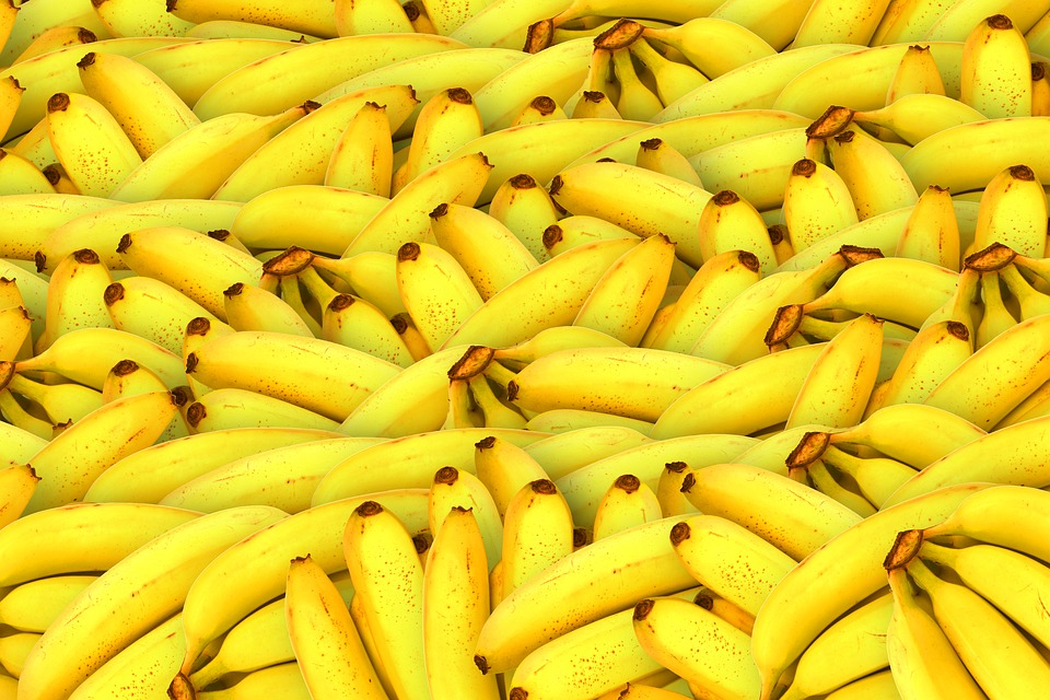 bananas-1119790_960_720