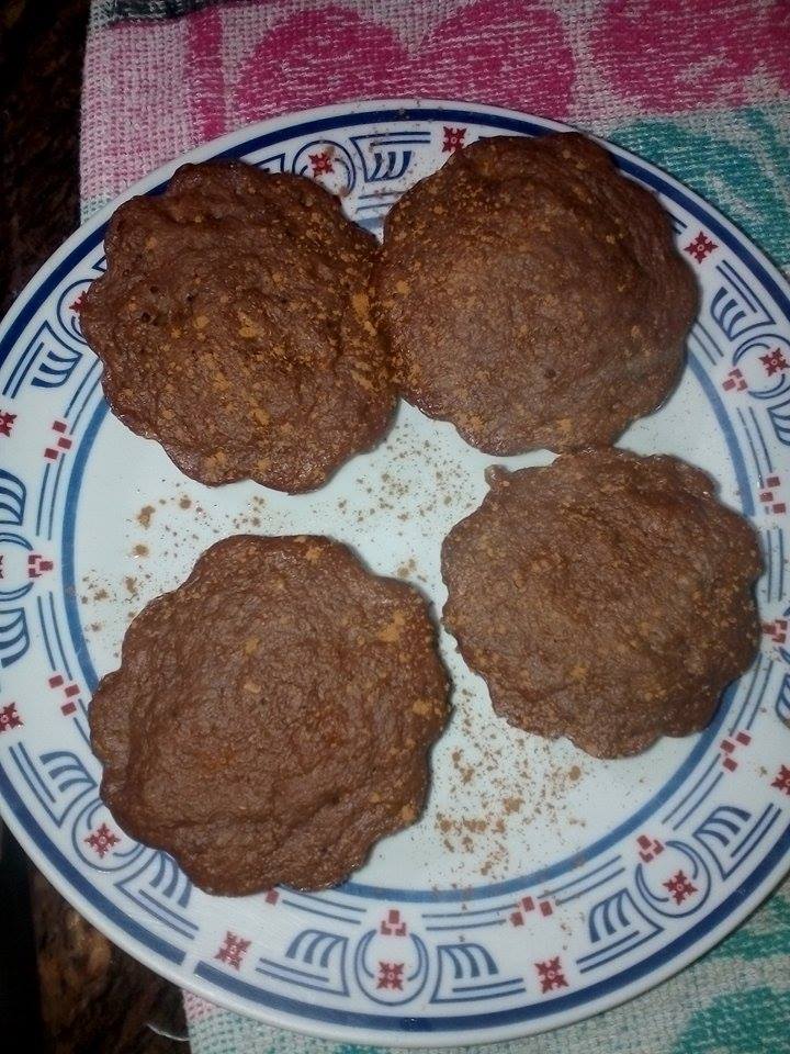 21691293_10215388652818782_781433131_n