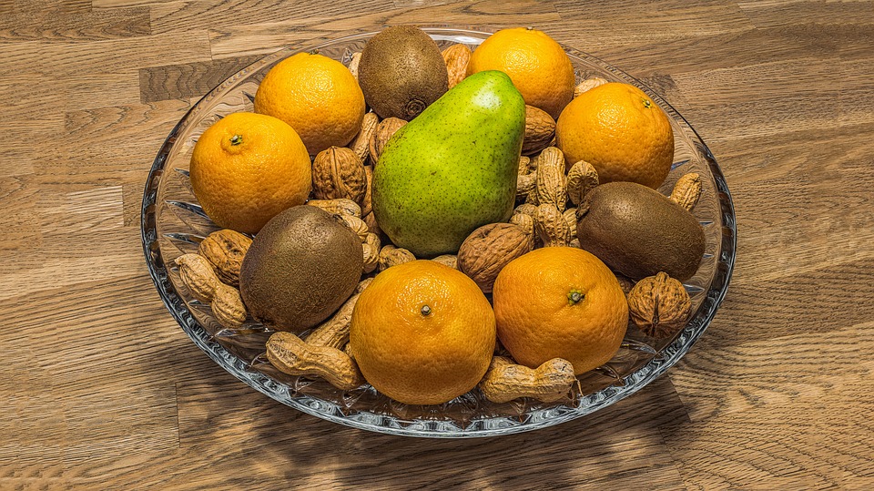 fruit-bowl-2993938_960_720