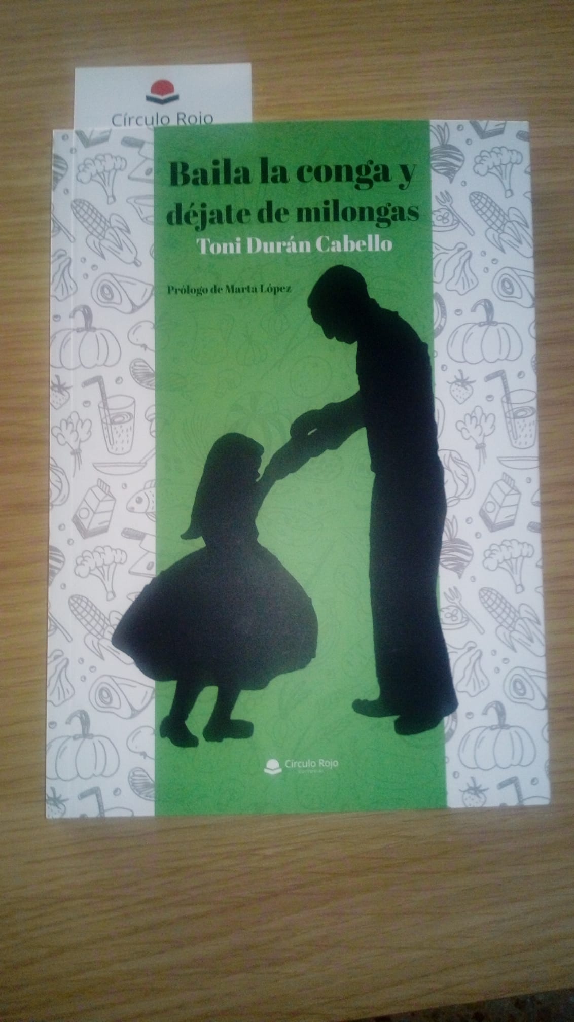 37712757_1063768490453210_8334173352562262016_o