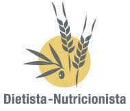 dietista
