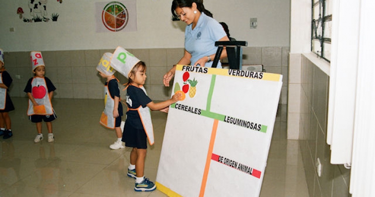 educacion nutriional.jpg