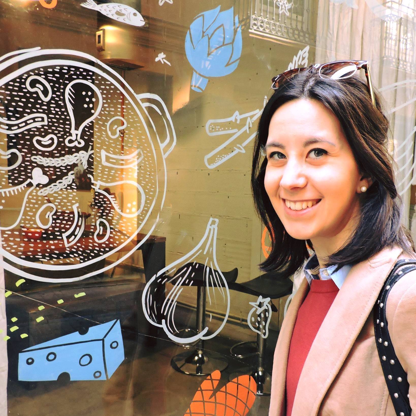 29744529_10213198188286984_6834460133999601875_o